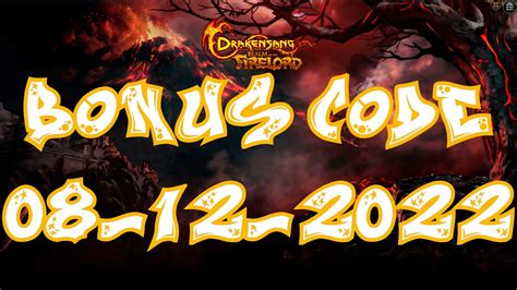 drakensang code|drakensang bonus code 2022.